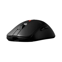 Vancer Groove 4K Wireless
