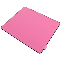 Vancer Ice L Rose