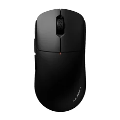 Vancer Thrash 4K Wireless