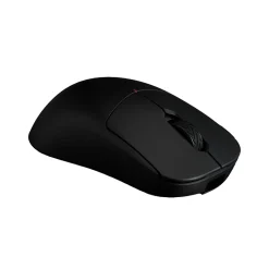 Vancer Thrash 4K Wireless
