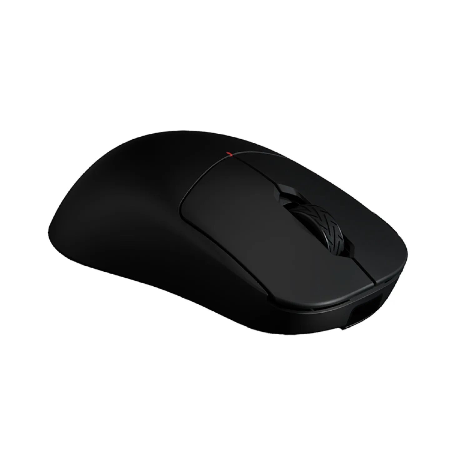 Vancer Thrash 4K Wireless