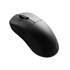 Vancer Thrash 4K Wireless