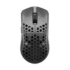 Vancer x Arbiter Studio Akitsu