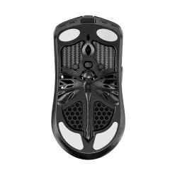 Vancer x Arbiter Studio Akitsu