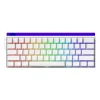 Veekos Shine60 HE Wireless ANSI US Blanc