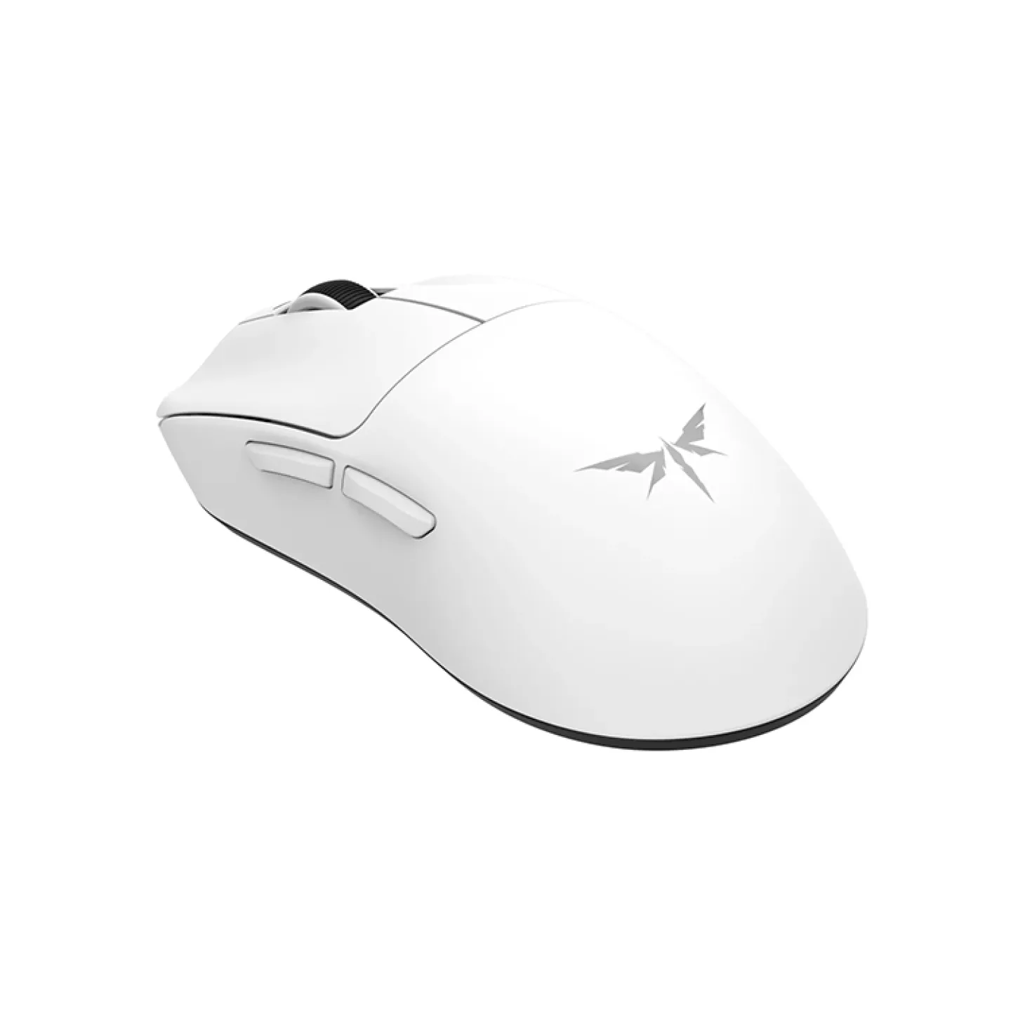 VGN Dragonfly F1 MOBA 4K Wireless Blanc