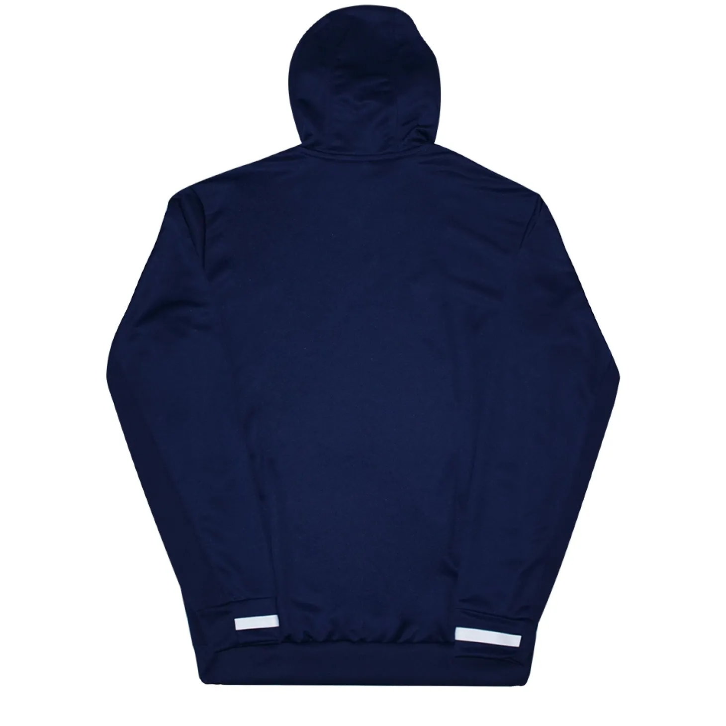Vitality Hoodie Alternate 2022