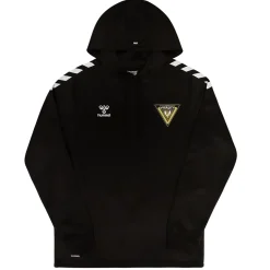 Vitality Hoodie Pro Kit 2023