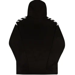 Vitality Hoodie Pro Kit 2023