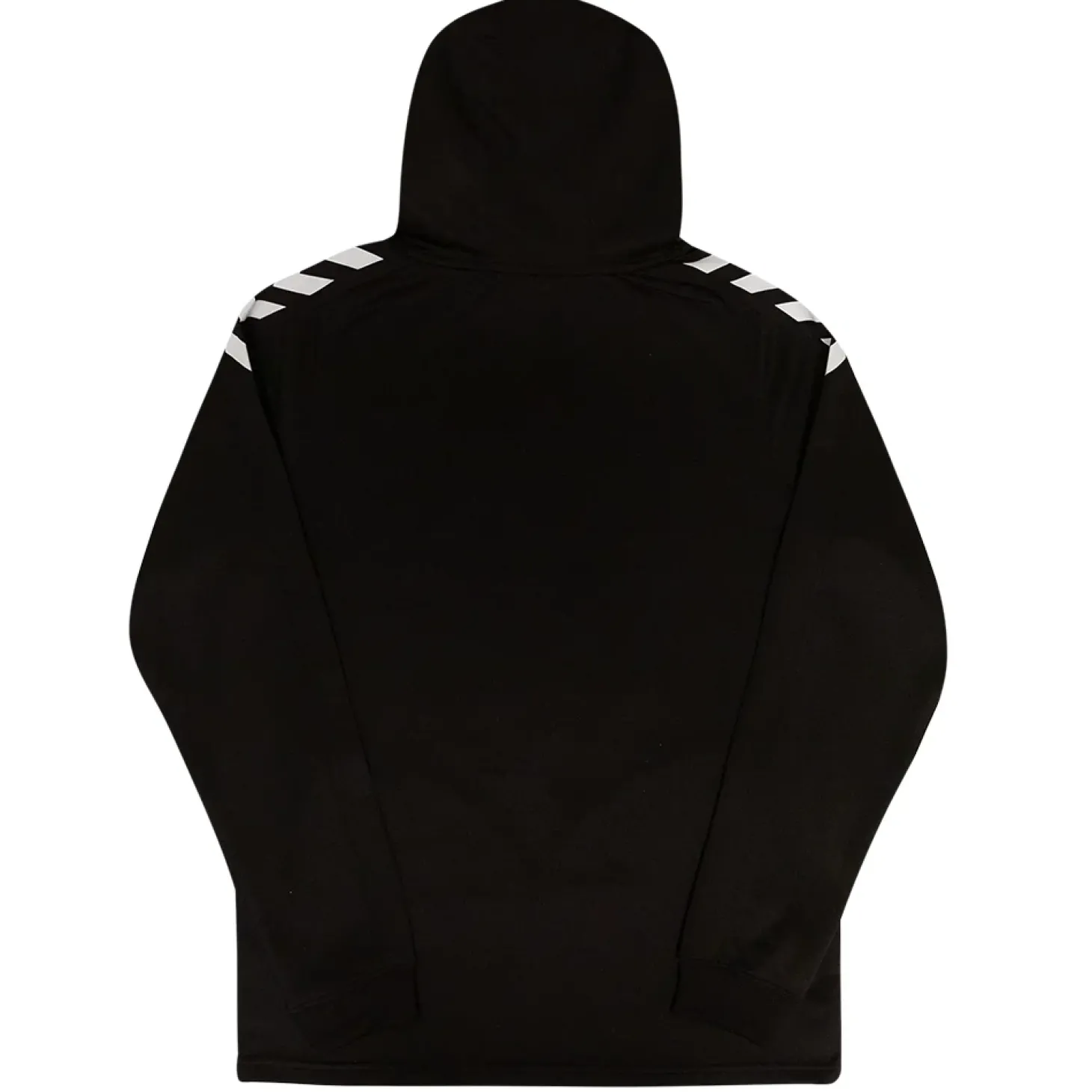 Vitality Hoodie Pro Kit 2023