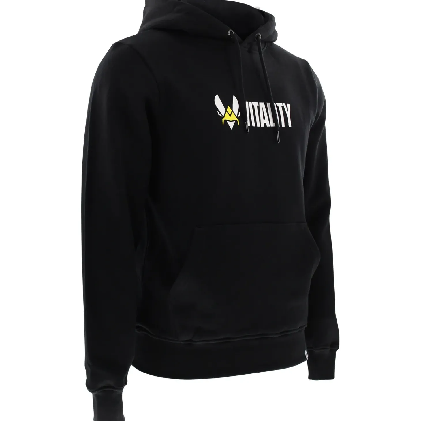 Vitality Hoodie V Classic