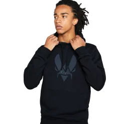 Vitality Hoodie V Ghost
