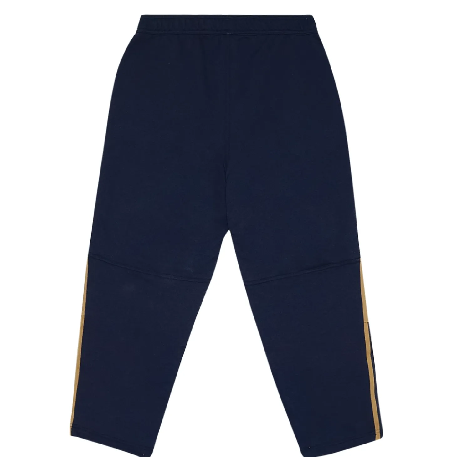 Vitality Jogging Adidas Bleu