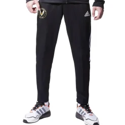 Vitality Jogging Adidas Prowear 2021
