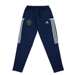 Vitality Jogging Alternate 2022