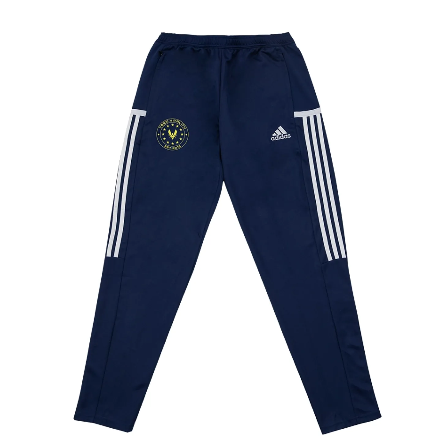 Vitality Jogging Alternate 2022