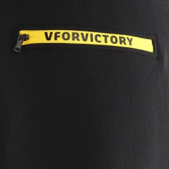 Vitality Jogging Chill Noir