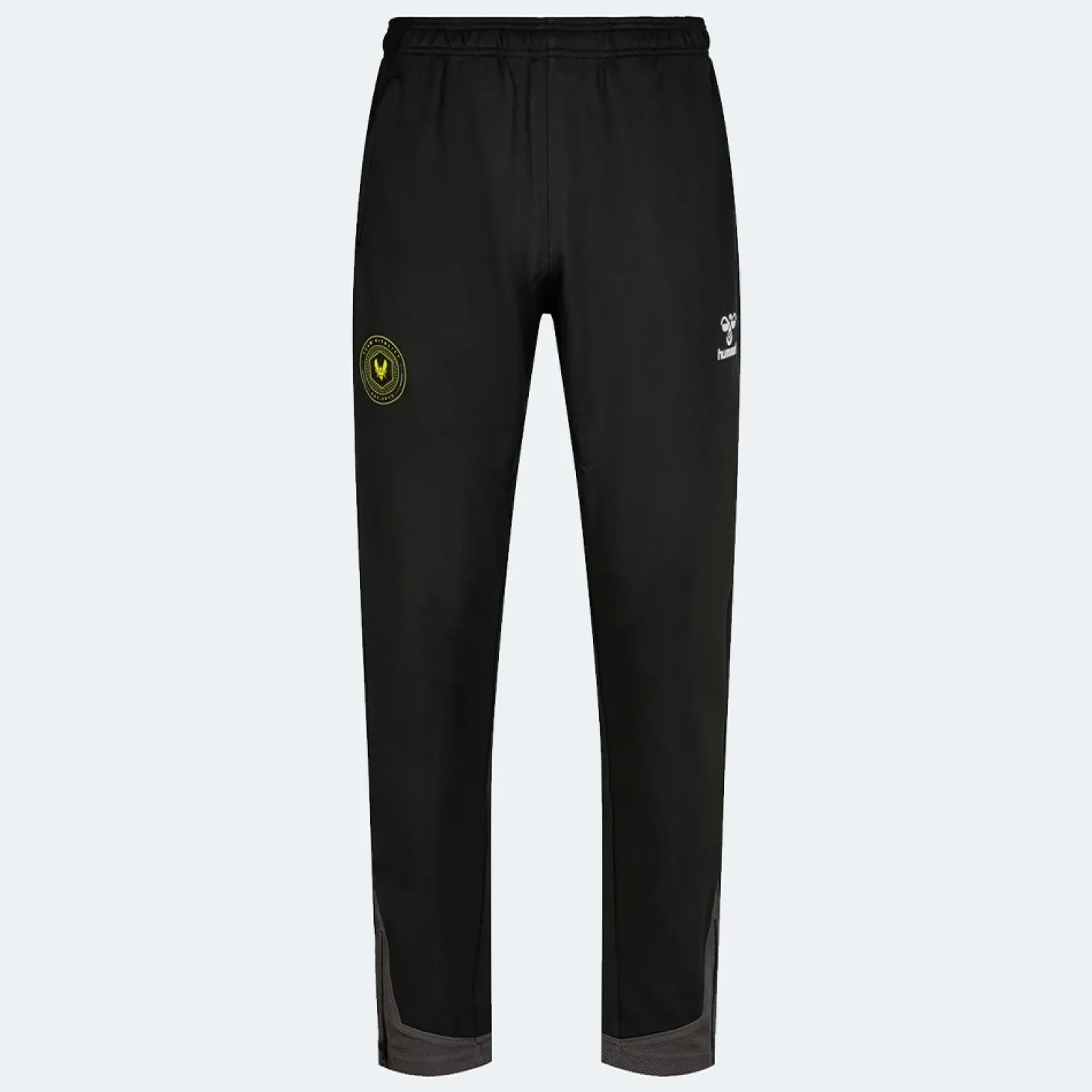 Vitality Jogging Pro Kit 2024