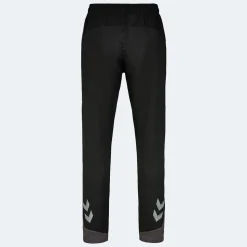 Vitality Jogging Pro Kit 2024
