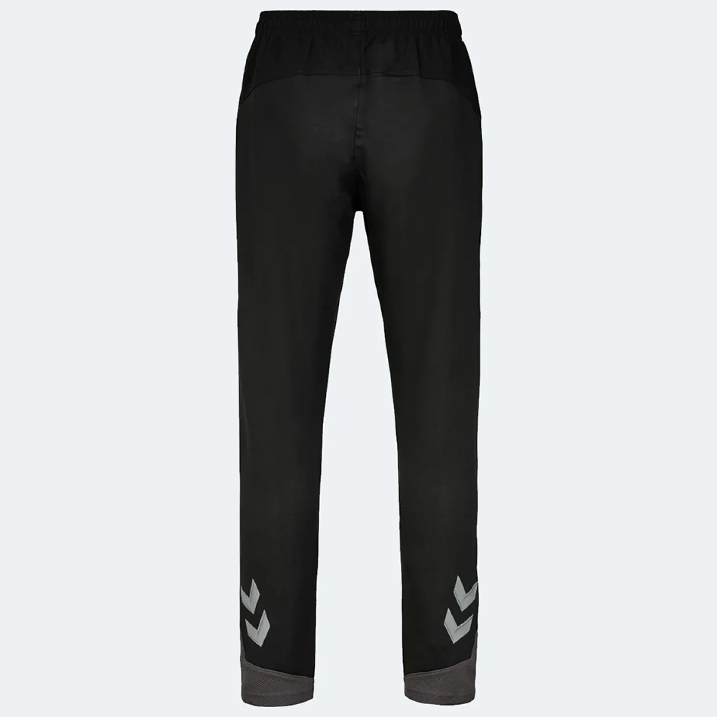 Vitality Jogging Pro Kit 2024
