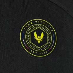 Vitality Jogging Pro Kit 2024
