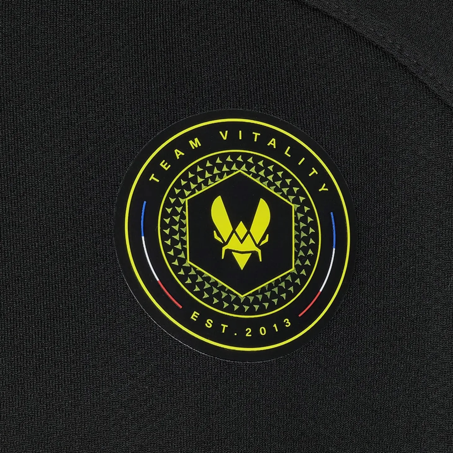 Vitality Jogging Pro Kit 2024
