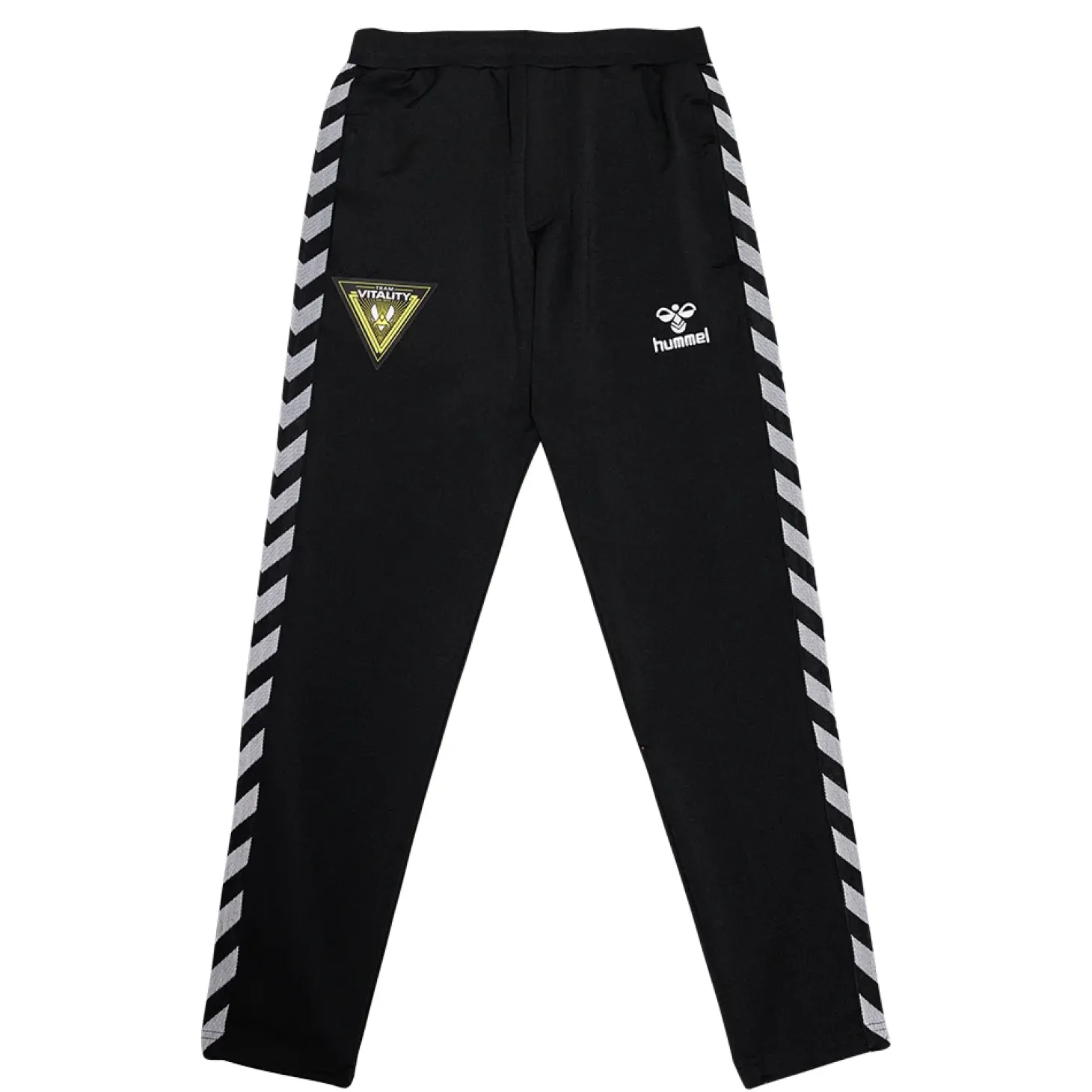 Vitality Jogging Pro Kit 2023