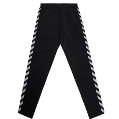 Vitality Jogging Pro Kit 2023