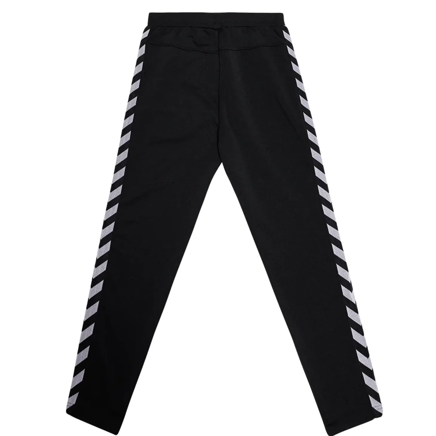 Vitality Jogging Pro Kit 2023