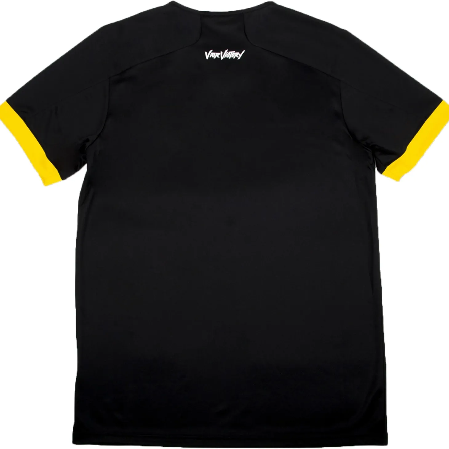 Vitality Maillot 2022