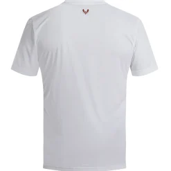 Vitality Maillot Alternate 2021 V2