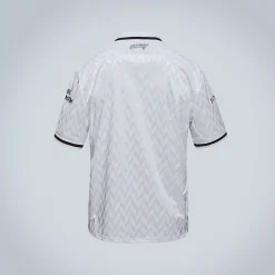 Vitality Maillot Alternate 2024