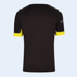 Vitality Maillot Hummel 2024