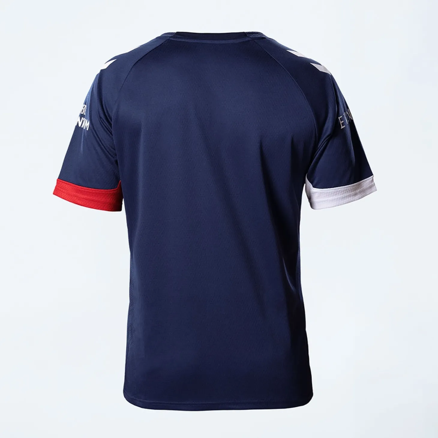 Vitality Maillot Paris 2024