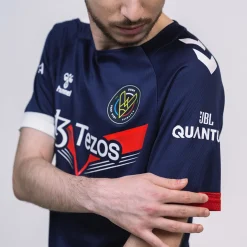 Vitality Maillot Paris 2024