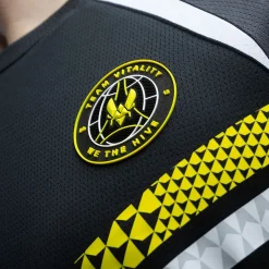 Vitality Maillot Pro 2025
