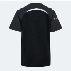 Vitality Maillot Pro 2025