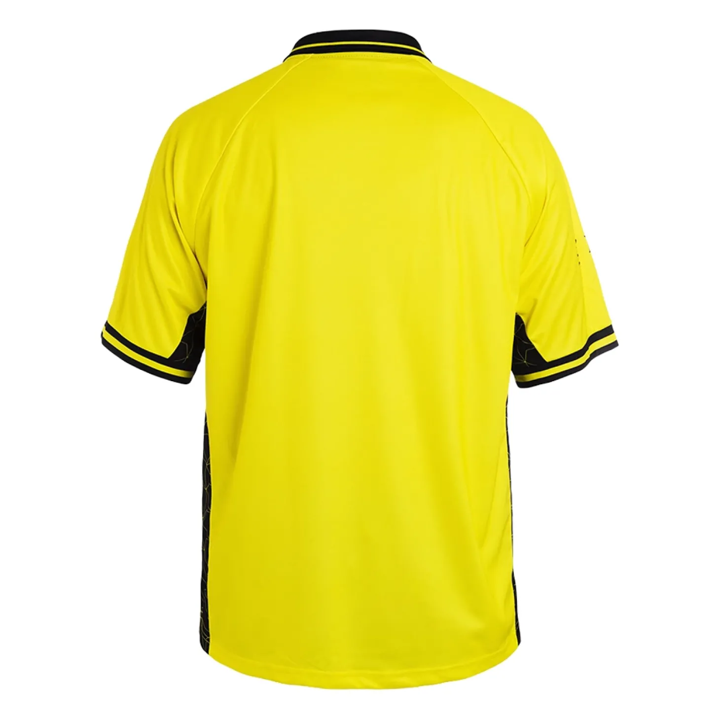 Vitality Maillot University 2025