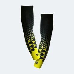 Vitality Manchette Pro 2025