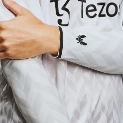 Vitality Manchettes Alternate 2024