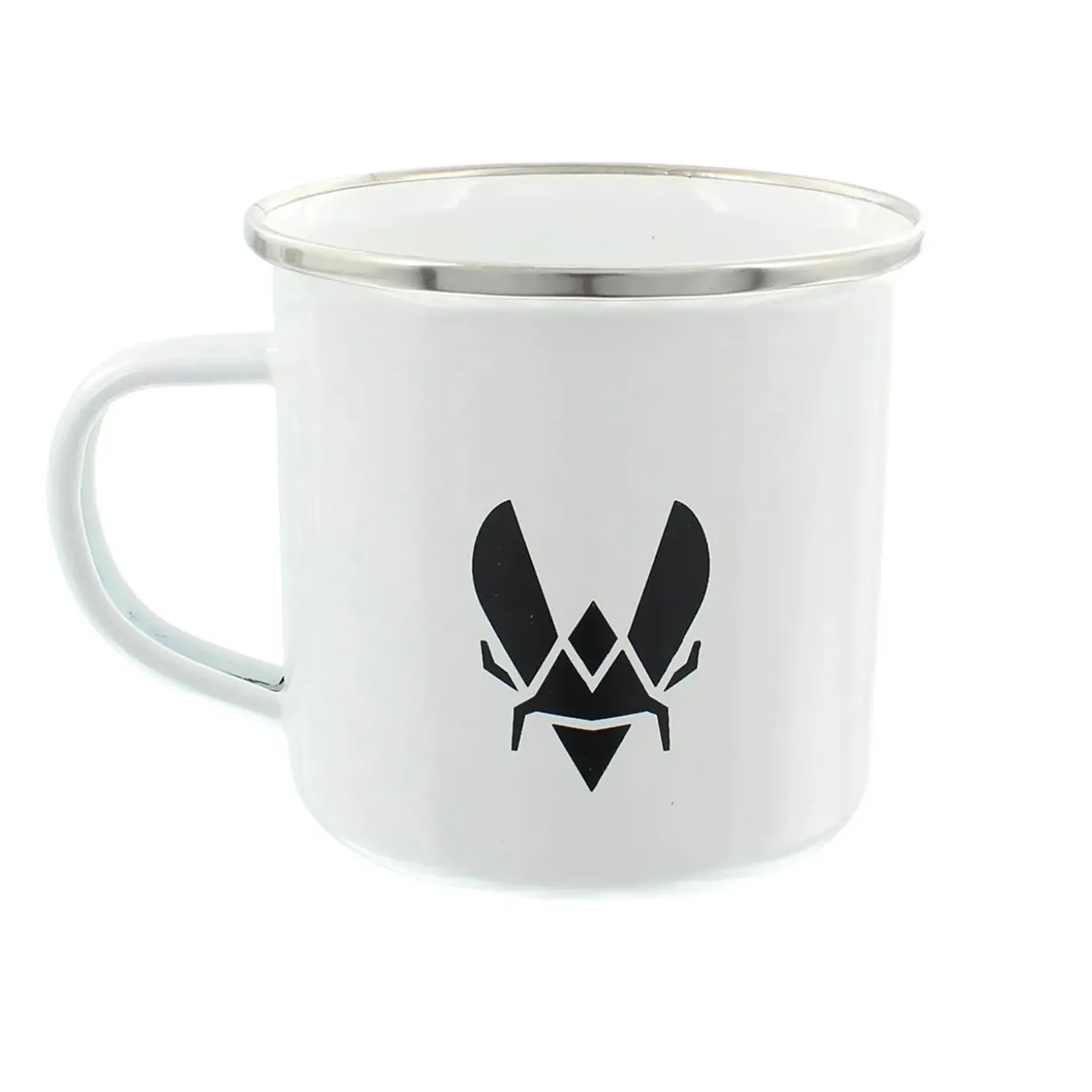 Vitality Mug Essential