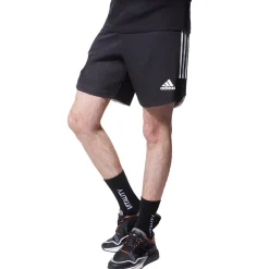 Vitality Short Adidas Pro 2021