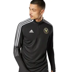 Vitality Training top Adidas Prowear 2021