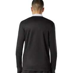 Vitality Training top Adidas Prowear 2021