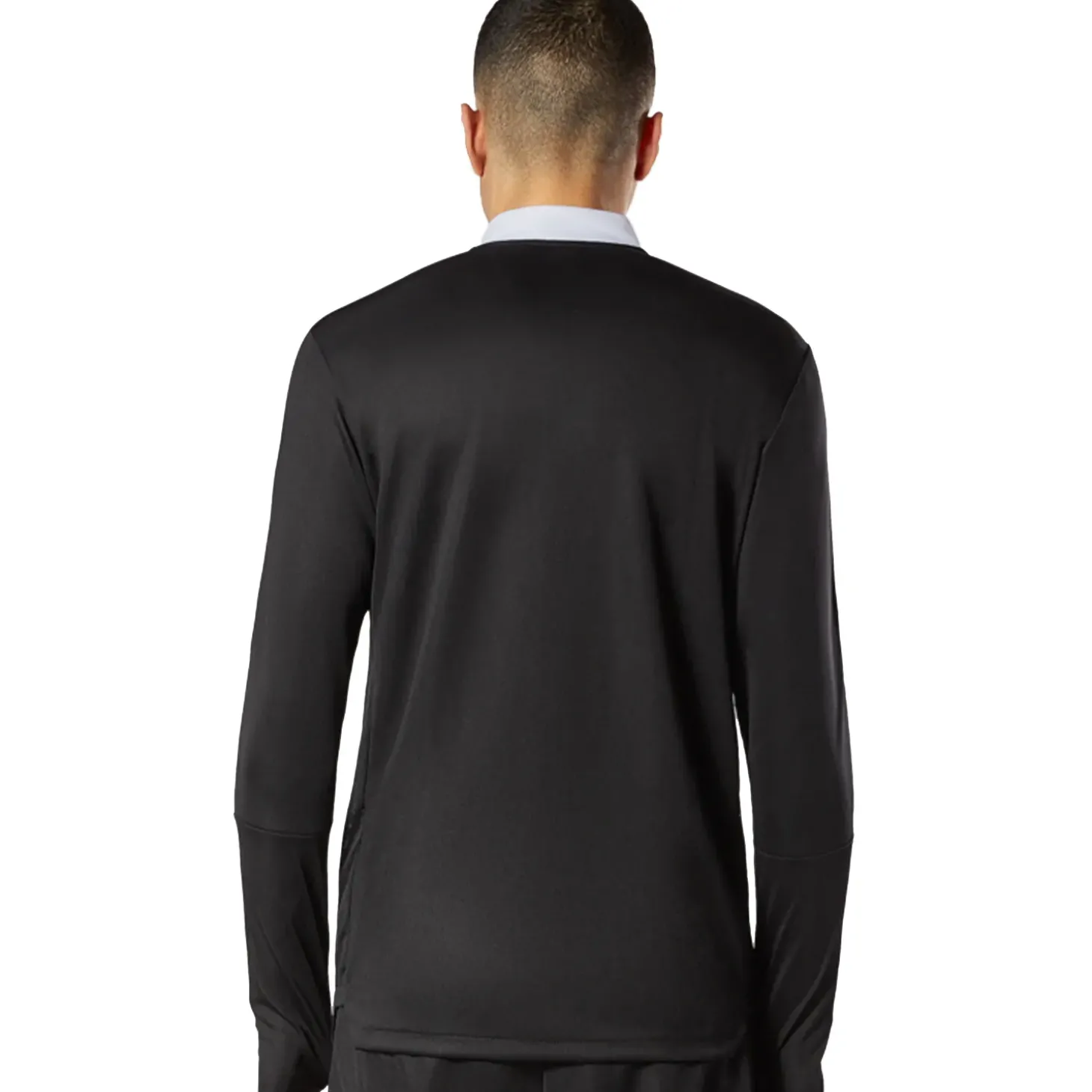Vitality Training top Adidas Prowear 2021