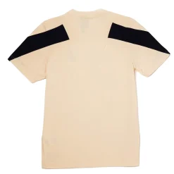Vitality T-shirt Adidas Patch Team Vitality
