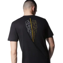 Vitality T-shirt Adidas Pro Core 2021