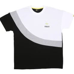 Vitality T-shirt Color Block