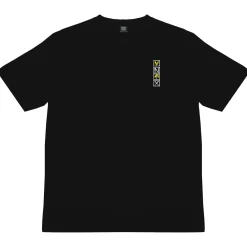 Vitality T-shirt NiX ZywOo