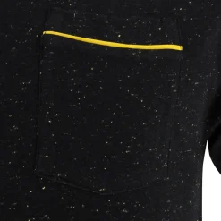 Vitality T-shirt Pocket